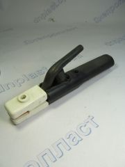 Держатель электродов 400 А