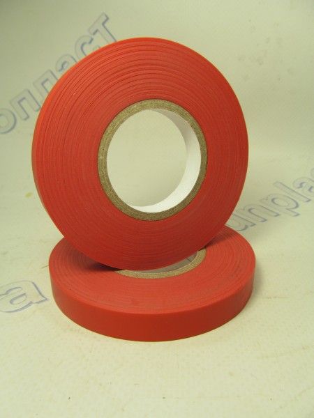 Лента для степлера садового 40м ОАЗИС (919)