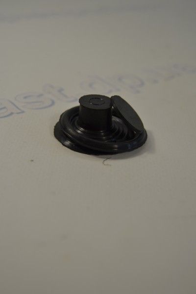 Ремкомплект ОП 