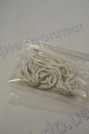 Асбестовый шнур (ф.10, длина 2м)