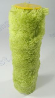 Минивалик  Синтекс  без ручки  30/150 мм HT-TOOLS