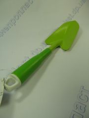 Лопатка садовая широкая  ОАЗИС (9383А)