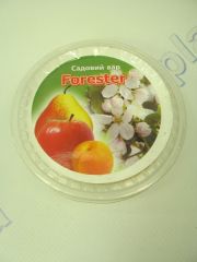 САДОВЫЙ ВАР 100гр. 