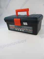 Ящик для инструмента 320*180*130мм POCTEX