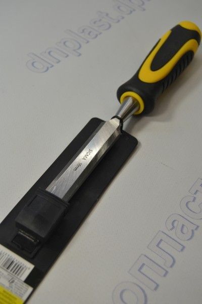 Стаместка 16 мм ударная двухкомпонентная ручка