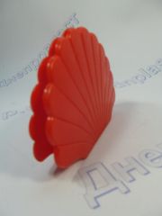 Серветник РАКУШКА              