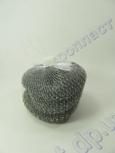 Скребок 3шт