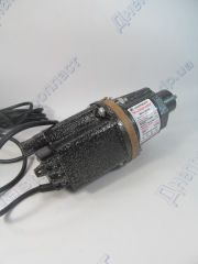 Насос вибрационный 