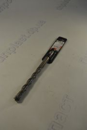 Сверло SDS+, тип