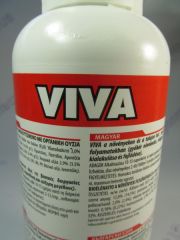 ВИВА+ 1л