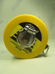 Измерительная лента 10 м (270-110)