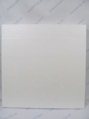 ПремиумФасад ПСБ-С 25 1000/1000/20 мм