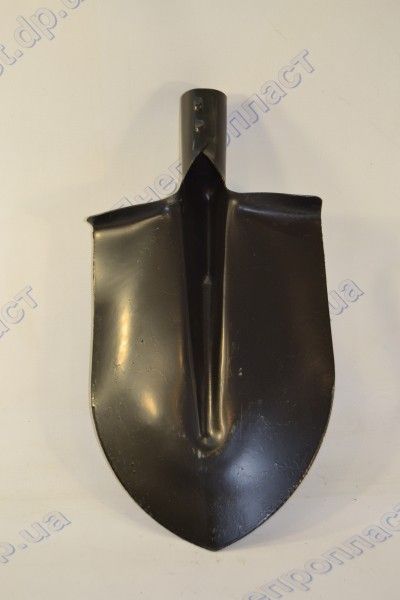 Лопата штыковая (АРМА)