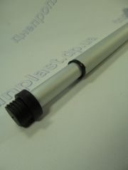 Телескопическая ручка для 9383  ОАЗИС