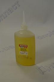 Машинное масло  И-20А, 100мл.