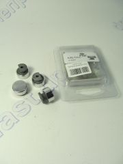 Крепление на зеркало 20мм