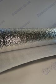 Подложка фольга-ламинированная 4мм