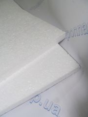 _ПрофиФасад ПСБ-С 25 1000/500/30 мм