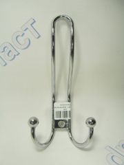 Крючек-вешалка 