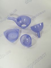 Набор ВОРОНОК