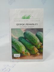 Ленара огірок F1 (ПН)
