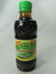 Рост- Концентрат 0,3л (5+10+15)