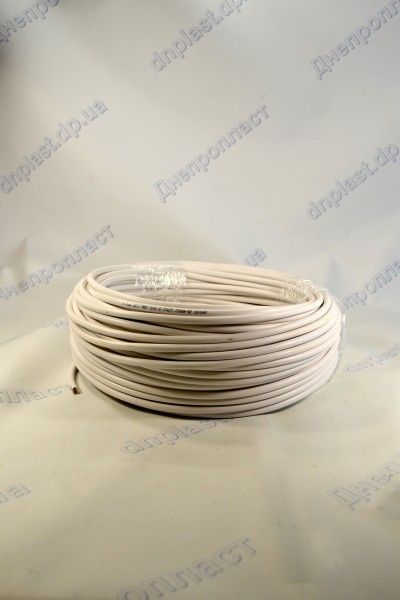 Кабель ПВС 2*4,00  (ГОСТ)