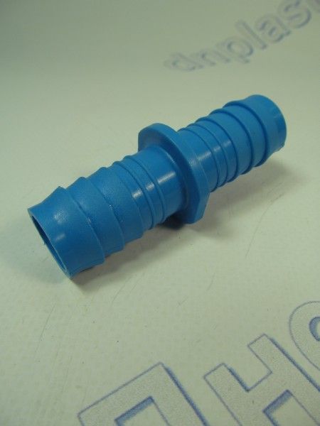 Муфта ремонтная универсальная 1/2,5/8,3/4