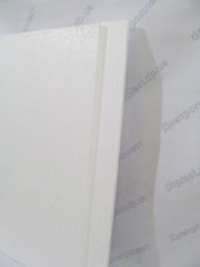 _ПремиумФасад ПСБ-С 25 1000/1000/20 мм