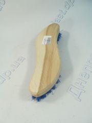 Щетка для ковров 200 мм Волна