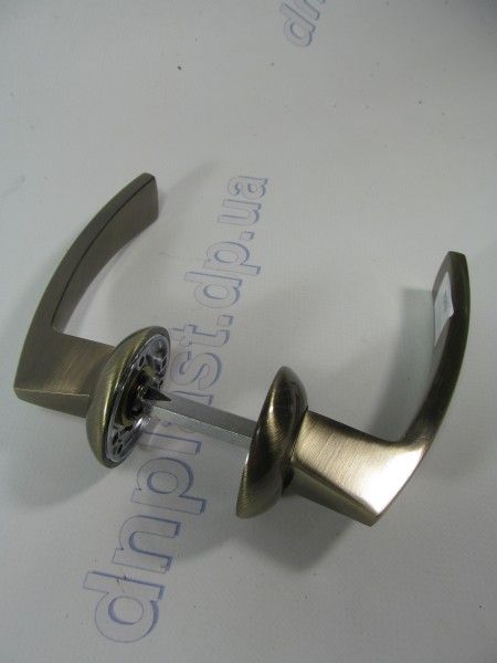 Ручка дверная Apollo