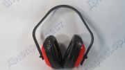 Наушники защитные H-Tools