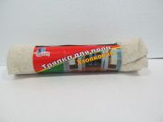 Тряпка для пола х\б 1шт (50*70)Мойдодыр