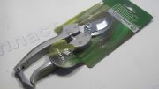 Секатор садовый 180мм  Greensword  (KT-W1066)