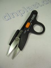 Ножницы для сбора винограда и овощей (311-1) ОАЗИС