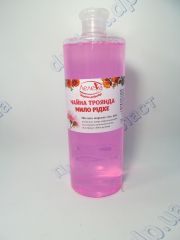 Жидкое мыло 1000мл