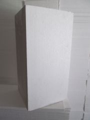 _ЭкоФасад ПСБ-С-25  1000*500*500