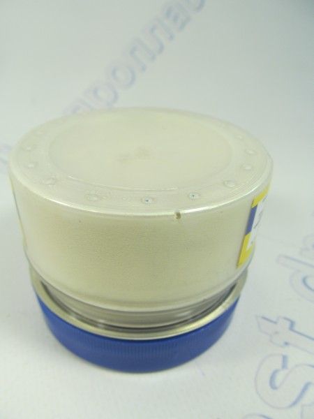 Эмаль акриловая перлина перламутр 0,1кг Color Joy