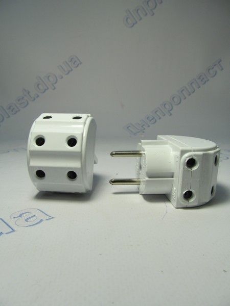 Пятерник маленький FETIH (99-09)