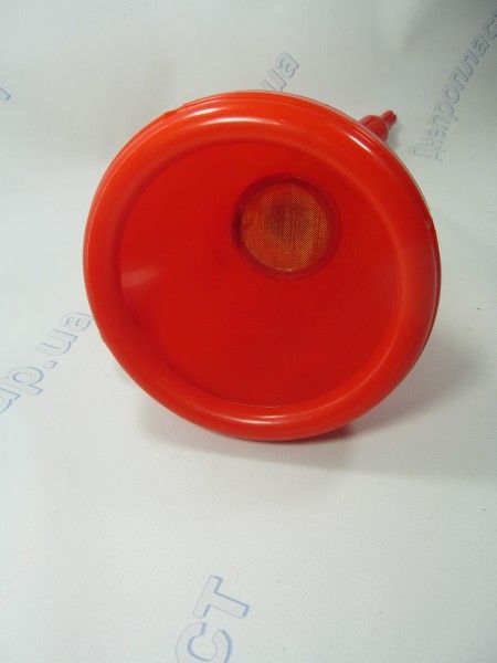 Воронка АВТО