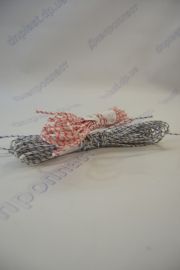 Веревка Калуш d 10 мм 