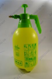 Опрыскиватель садовый Forte 2,5л. ОР-2,5