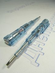 Пробник многофункциональный 100-500В, POLAX