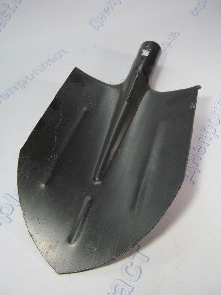 Лопата штыковая  УКРАИНА