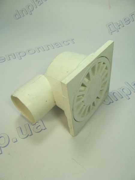 Трап 50*90 (100мм*100мм, юг)