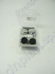 Крепление на зеркало 22мм