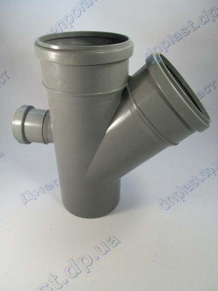 Крест 110/110/50*45 (назад)