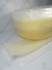 Демпферная лента шир-16,5см,толщ-7мм