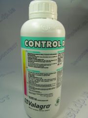 Контроль DMP - 1л