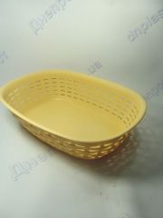 Сухарница РОТАНГ